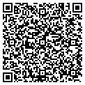 QR code with Isolutions contacts