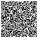 QR code with Isolutions88 Inc contacts