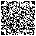 QR code with Itf & Associates contacts