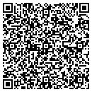 QR code with It Solutions Nyc contacts