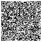 QR code with Jaccodine Hovey Consulting LLC contacts