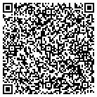 QR code with Jacklone Consulting contacts