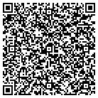QR code with Jacobi Persuasive Speaking contacts