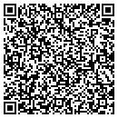 QR code with Save-U-More contacts