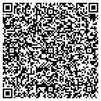 QR code with Jacqueline Parris Consulting Services contacts