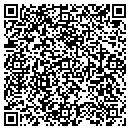 QR code with Jad Consulting LLC contacts