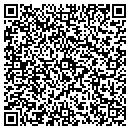 QR code with Jad Consulting LLC contacts