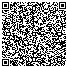 QR code with James Campbell Consulting Inc contacts