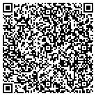 QR code with James Ramadei Consulting contacts