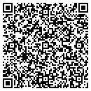 QR code with Jamestown Ots Lp contacts