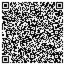 QR code with Jamikelly Consulting contacts