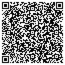 QR code with Jan Consulting Inc contacts