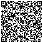 QR code with Jane Penn Consulting contacts