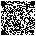 QR code with Janice Gelfond Consulting contacts