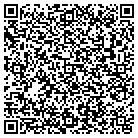QR code with Jan Jaffe Consulting contacts