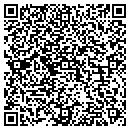 QR code with Japr Consulting Inc contacts