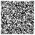 QR code with Jassin Consulting Group contacts