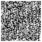 QR code with J Bauer Consulting Associates Inc contacts
