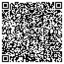 QR code with Jb Consulting Group LLC contacts
