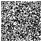 QR code with Jb Moore Consulting contacts