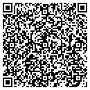 QR code with Jcl Strategies LLC contacts