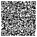 QR code with Jd Consulting Worldwide contacts