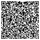 QR code with Jeanne Sigler & Assoc contacts