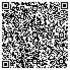 QR code with Jefferey Williams & Co LLC contacts