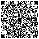 QR code with BAH Consulting Service Inc contacts