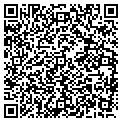 QR code with Jem Group contacts