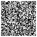 QR code with Jemstone Group LLC contacts