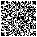 QR code with Jerry Bortstein Assoc contacts