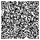 QR code with Jetco Consulting LLC contacts