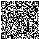 QR code with J Eveleno Consultant contacts
