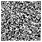 QR code with J Gordon Smeaton Consulting LLC contacts