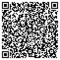 QR code with J Hudson contacts