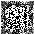QR code with Jill Later Consulting Corp contacts