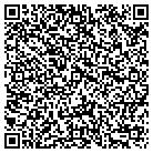 QR code with Jlr Consulting Group LLC contacts