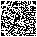 QR code with Jlv Group LLC contacts