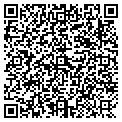 QR code with J L W Consultant contacts