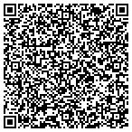 QR code with Jmd Consulting Services Incorporated contacts
