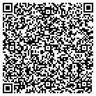 QR code with J Mill Consulting Inc contacts
