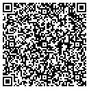 QR code with Jmt Consulting LLC contacts