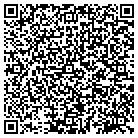 QR code with J N D Consulting Inc contacts