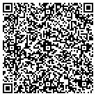 QR code with Joan Glatman Consulting Inc contacts