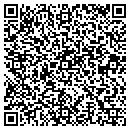 QR code with Howard L Howell DDS contacts