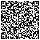 QR code with Joan Marter contacts
