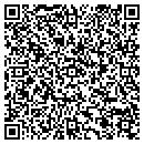 QR code with Joanne Bobes Consulting contacts