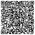 QR code with Joanne Davis Consulting Inc contacts