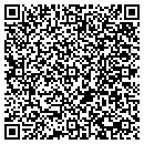 QR code with Joan O Lebowitz contacts